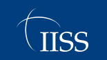 IISS-logo-facebook