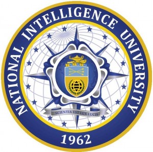 National_Intelligence_University_Logo