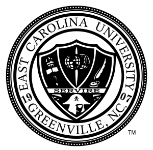East_Carolina_University_Seal.svg